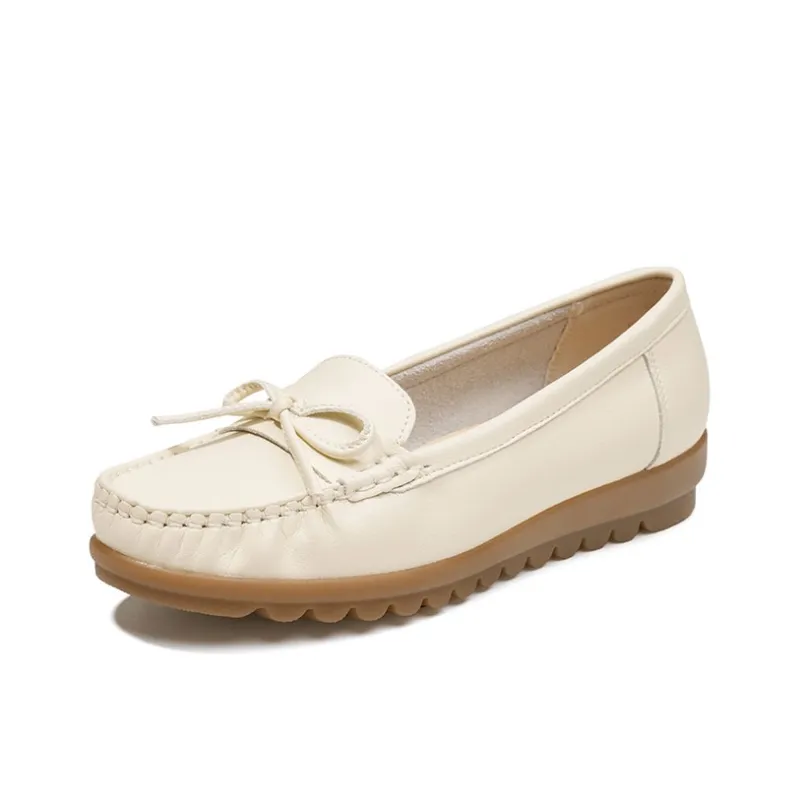 RED DRAGONFLY Women's Casual Shoes 3CM Women's-10