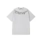 Light Gray (100% cotton)