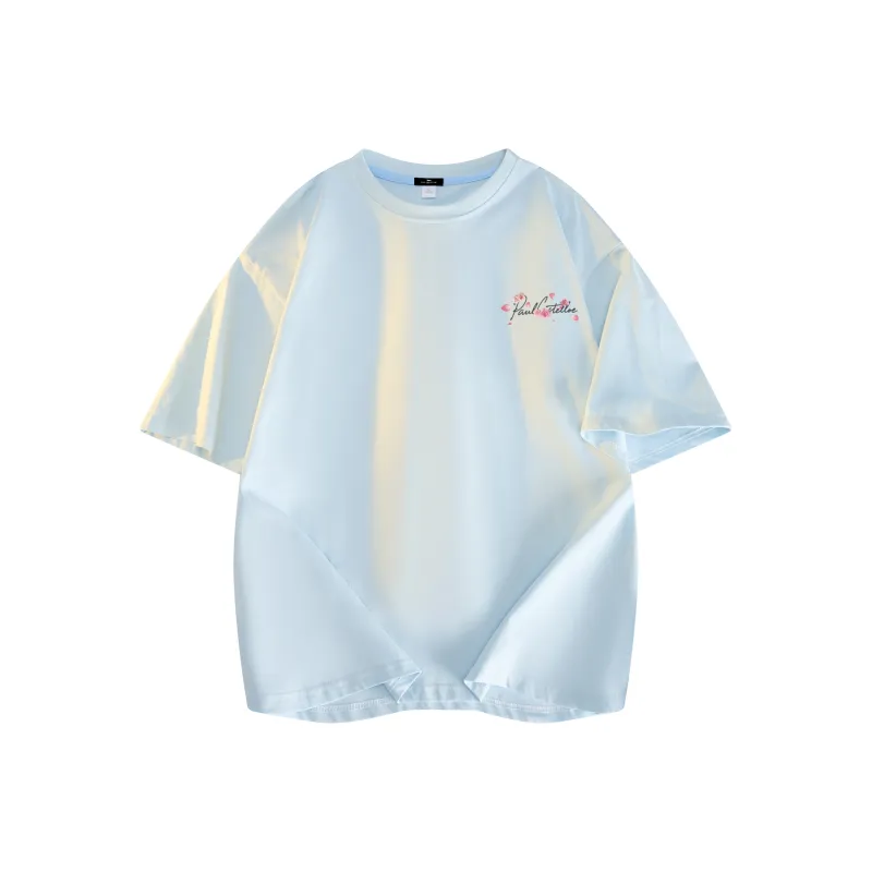 PAUL COSTELLOE T Shirts Unisex-22