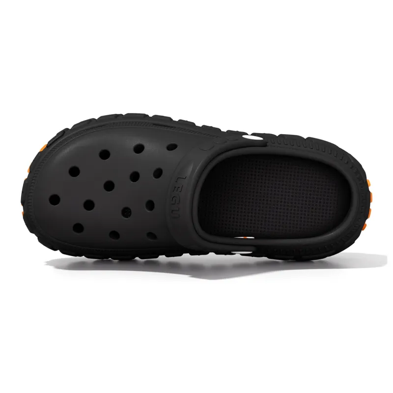 TZLDN Slippers / Home Slippers-2