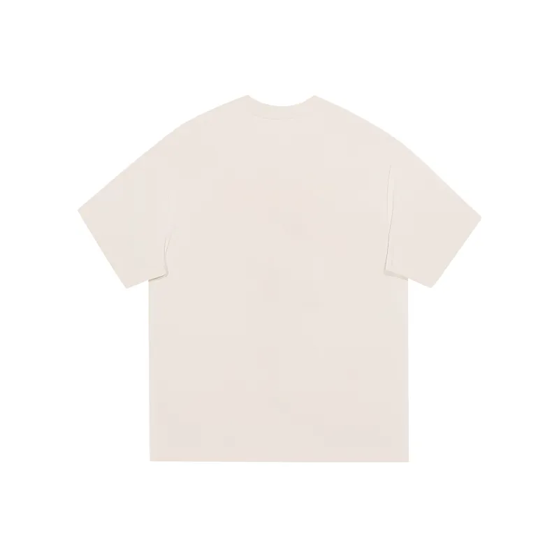Nuthink T Shirts Unisex-23