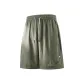 Gray Green