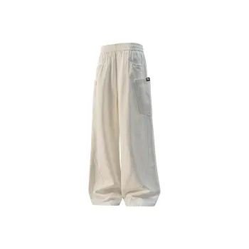 7 SEVFUN Jeans Unisex