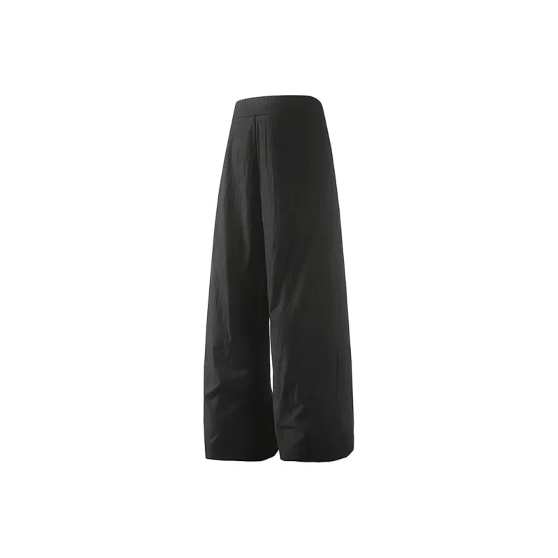 TUCANO Casual Pants Unisex-3