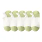 White 5 Pack
