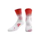 White Red