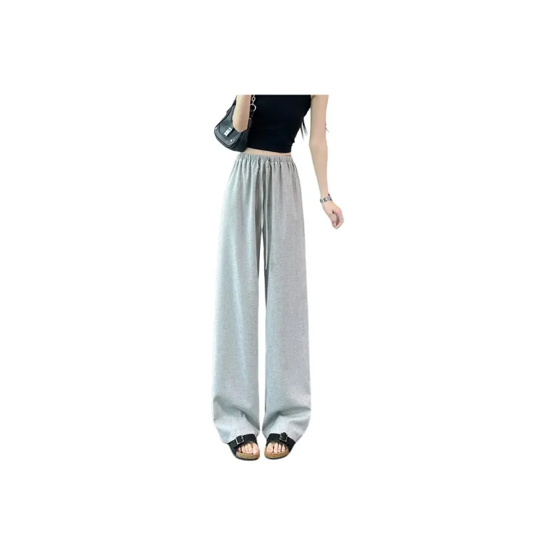 ORIGIN Casual Pants Women's-24