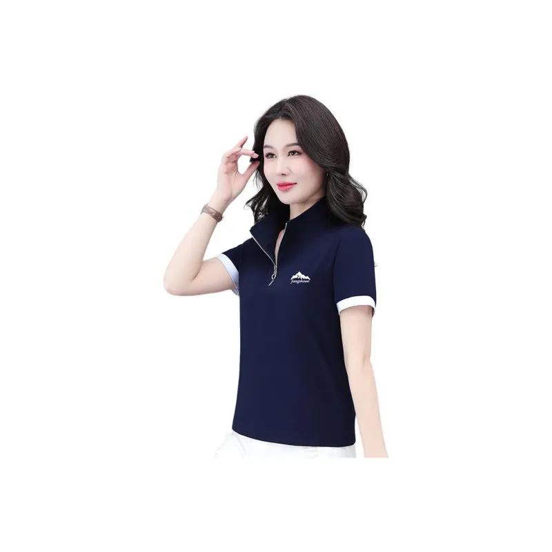 The New Age Family T Shirt Women's-3