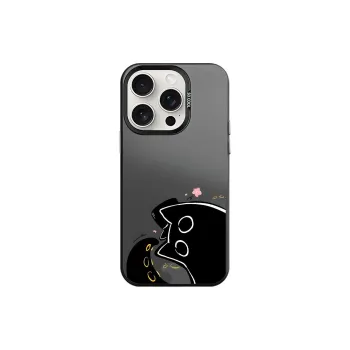 CHAOYATU Phone Cases