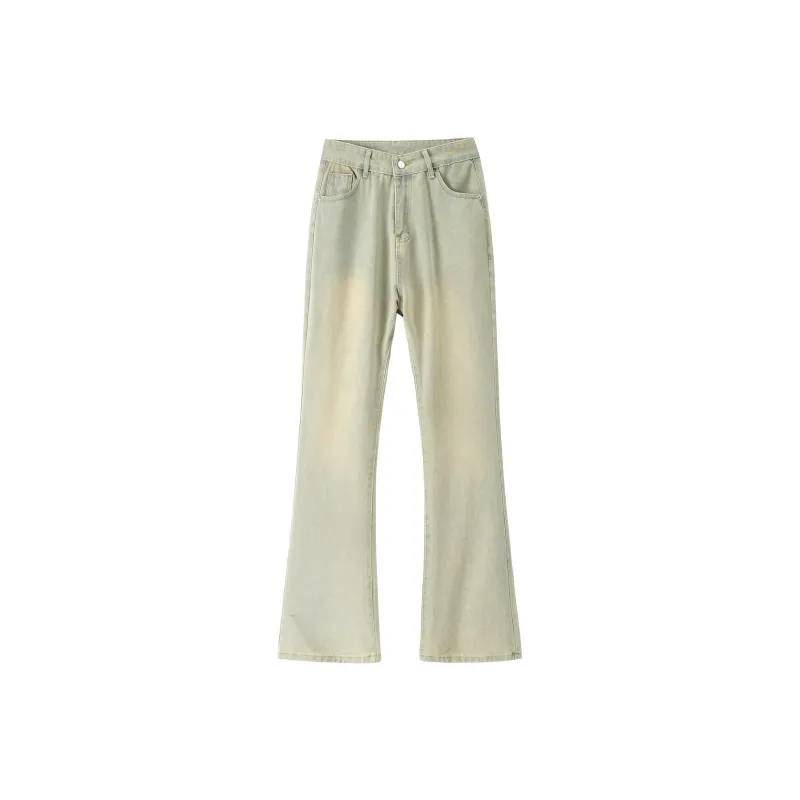 IXXAT Jeans Unisex-5