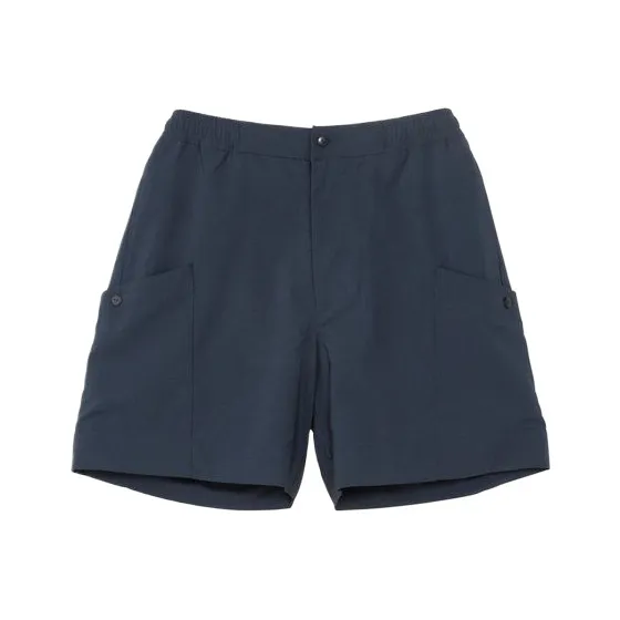 HELLY HANSEN Casual Shorts Unisex-0