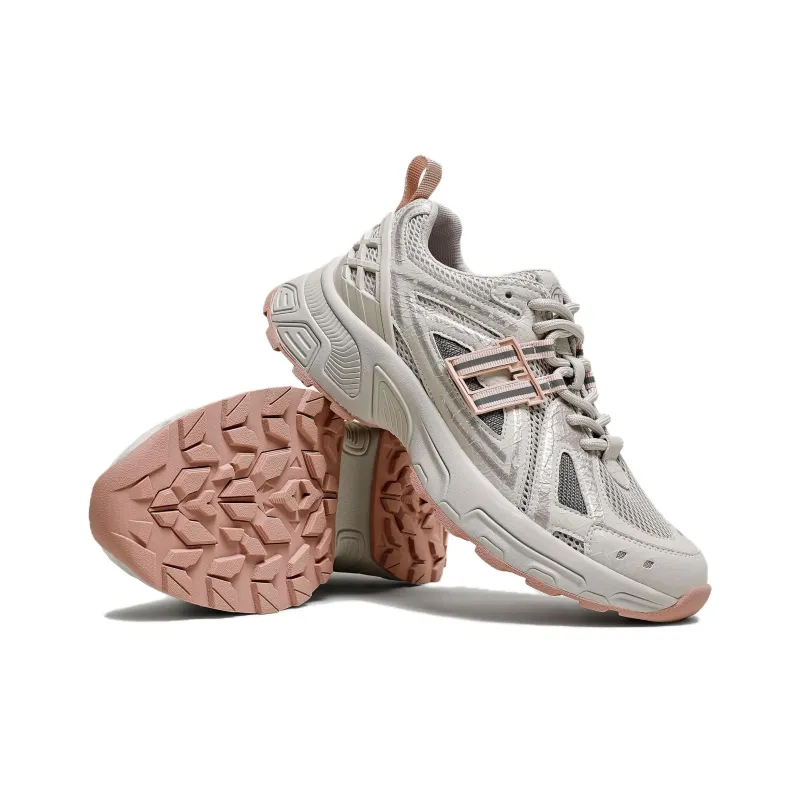 TATA Low Top Chunky Sneakers Women's-3