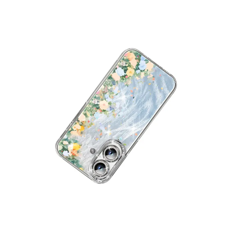 LANMUMU Phone Cases-13