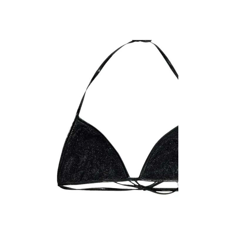 Oséree Lurex Bikini-1