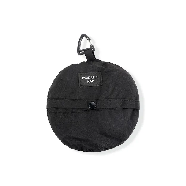 Specialoutlook Fabric Bucket Hats Unisex-0