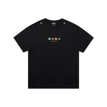 ZMOH T Shirts Unisex