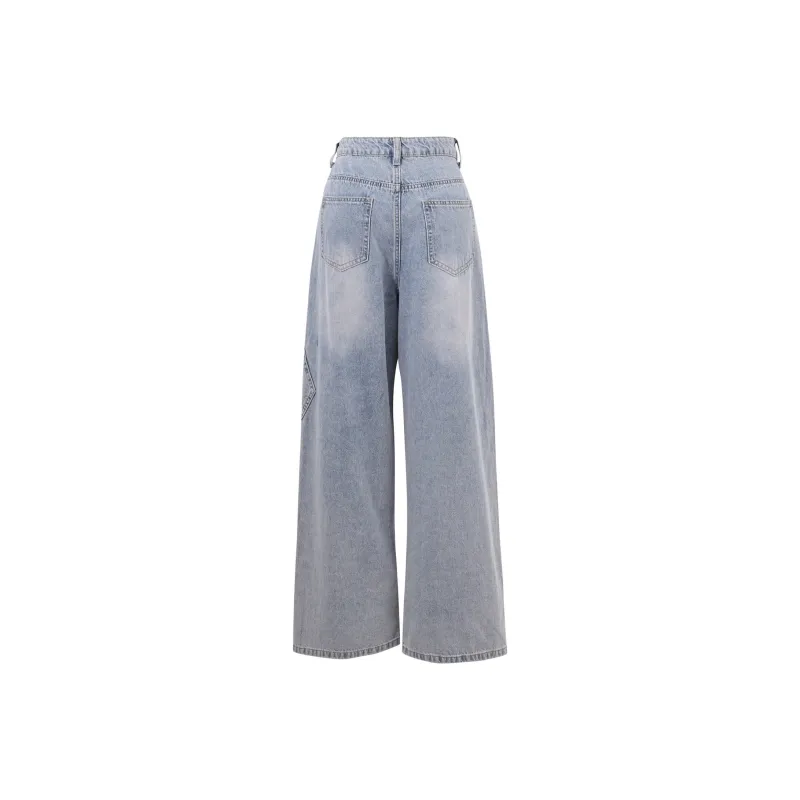SNBL Jeans Women's-1
