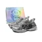 Galaxy Gray (Graffiti)