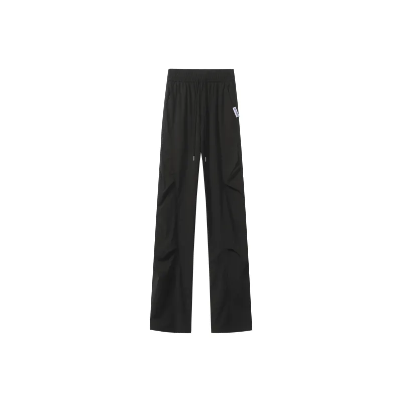FAKE VINTAGE Cargo Pants Unisex-2