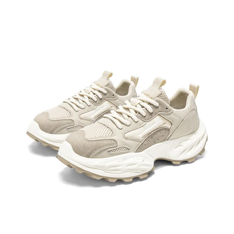ROBINHOOD Cushioning, Slip Resistant, Abrasion Resistant, Coverage, Support Low Top Casual Shoes Men's-15