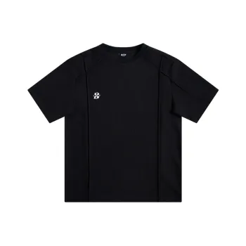 BTW T Shirts Unisex