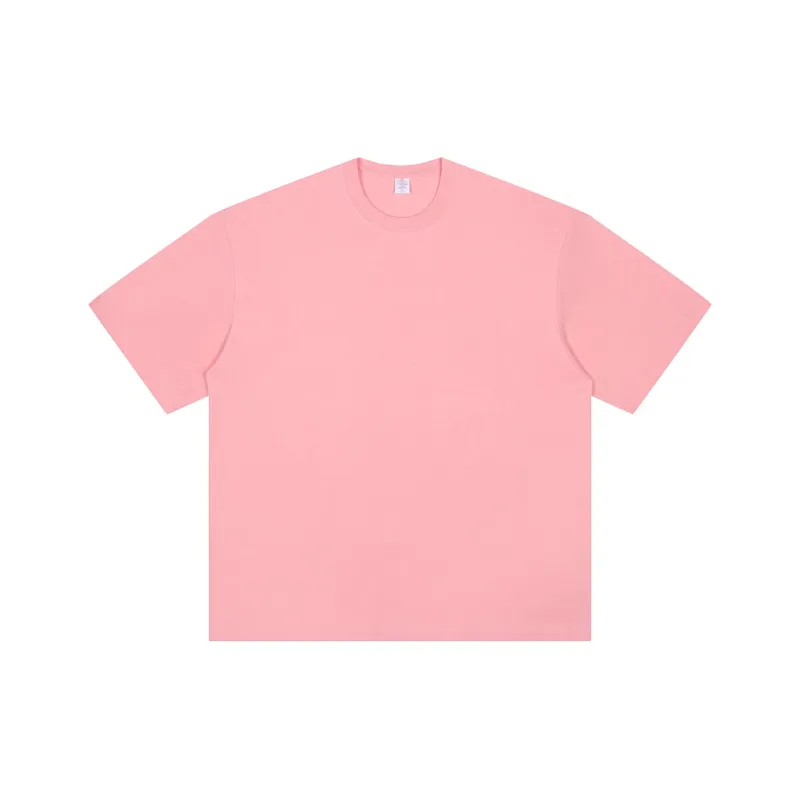 OXO OVERLOAD T Shirts Unisex-23