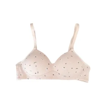 GOSO Women's Bras