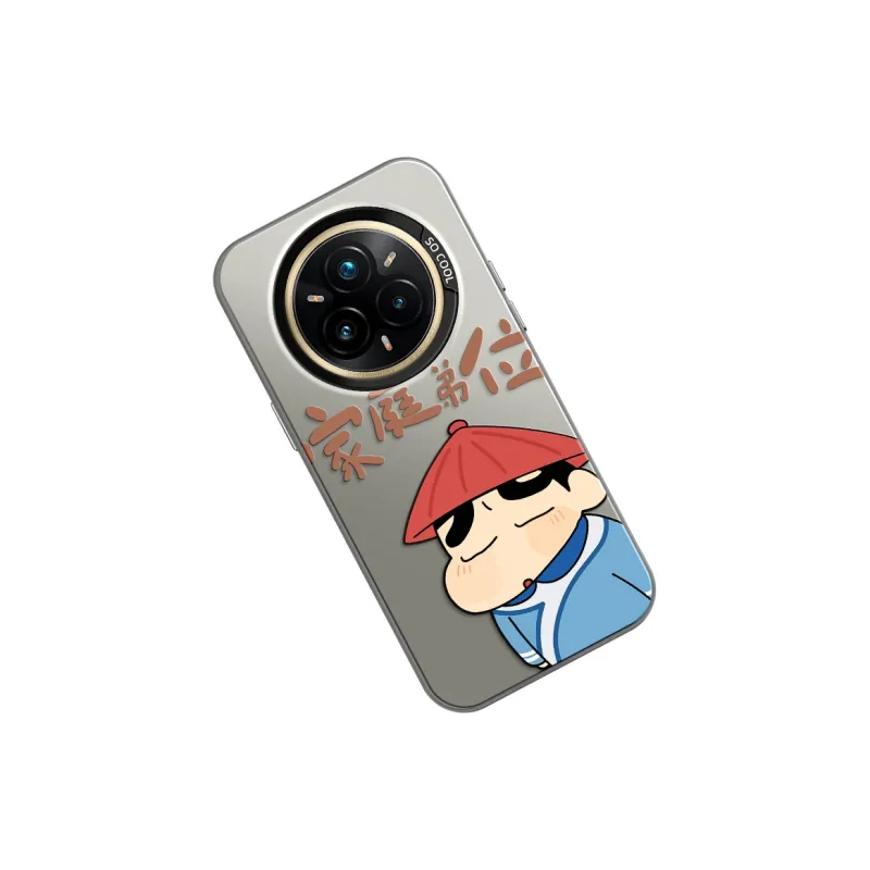 YICAIJIA Phone Cases-2