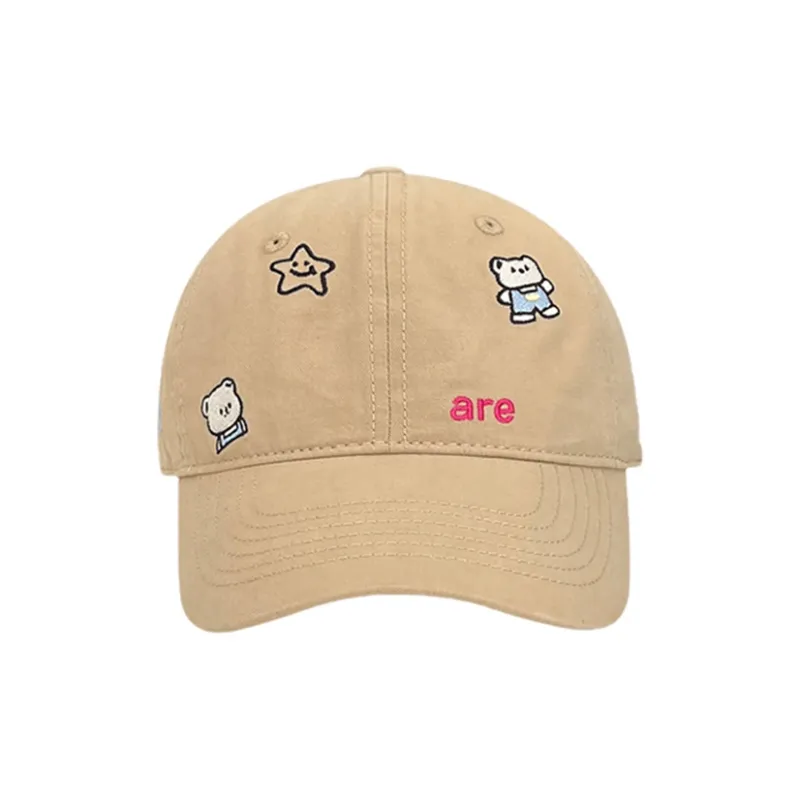 YUZHAOLIN Cotton Baseball Caps Unisex-8