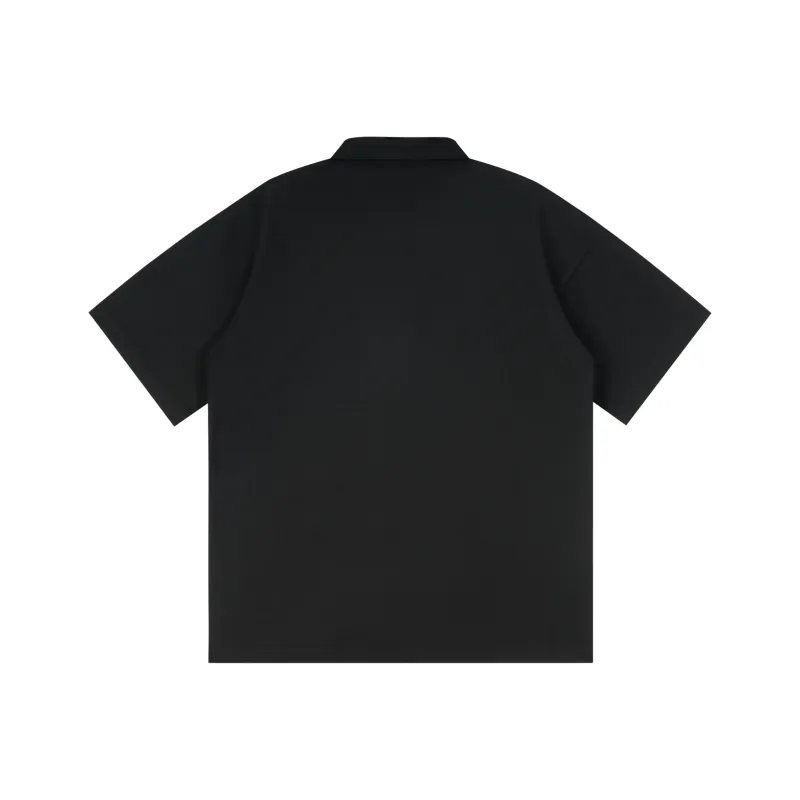 POPEYE T Shirts Unisex-14