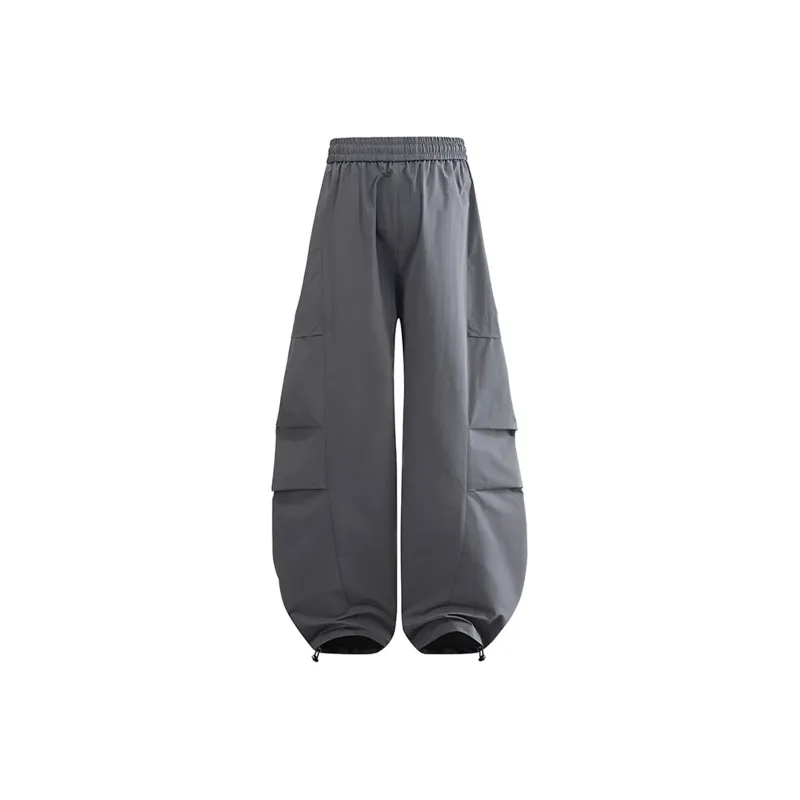 HONOR OF KINGS Casual Pants Unisex-8