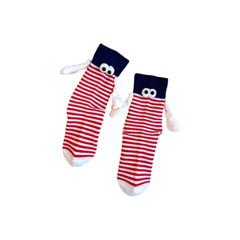 OXO OVERLOAD Mid Calf Socks Women's 1 Pack-2