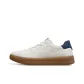 White Blue-07