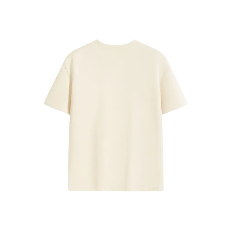CHARLIE GOLF T Shirts Men-8