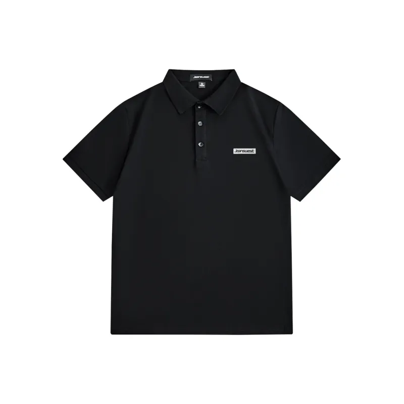 JEANSWEST Polo Shirts Unisex-0