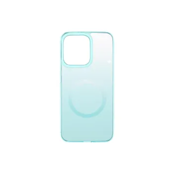 OPPO Phone Cases