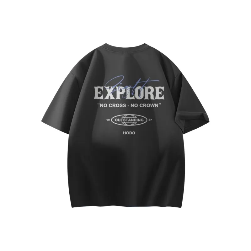 Red bean T Shirts Unisex-7