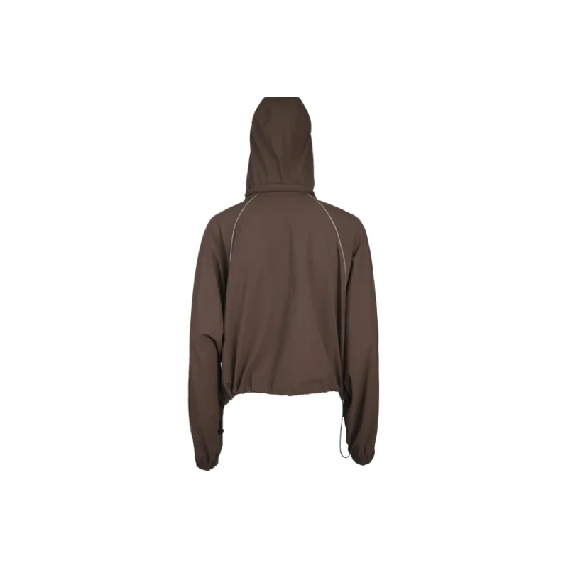 LEORREY Jackets Women's-2