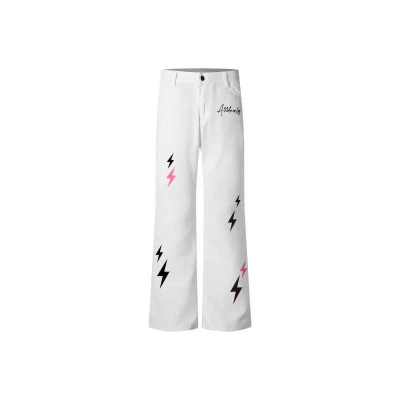 A02 Jeans Unisex-4