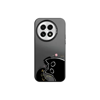 CHAOYATU Phone Cases