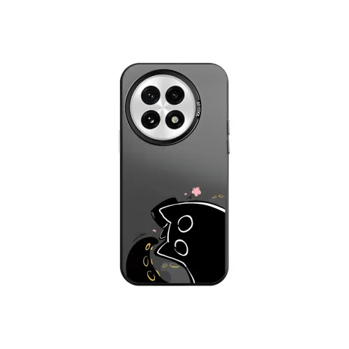 CHAOYATU Phone Cases