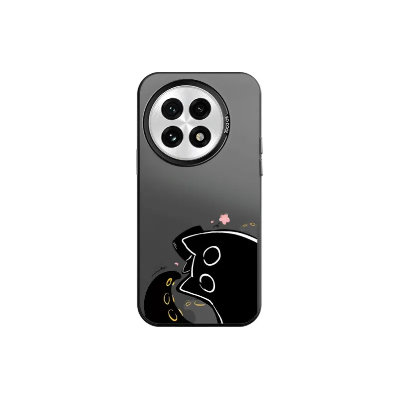 CHAOYATU Phone Cases-0