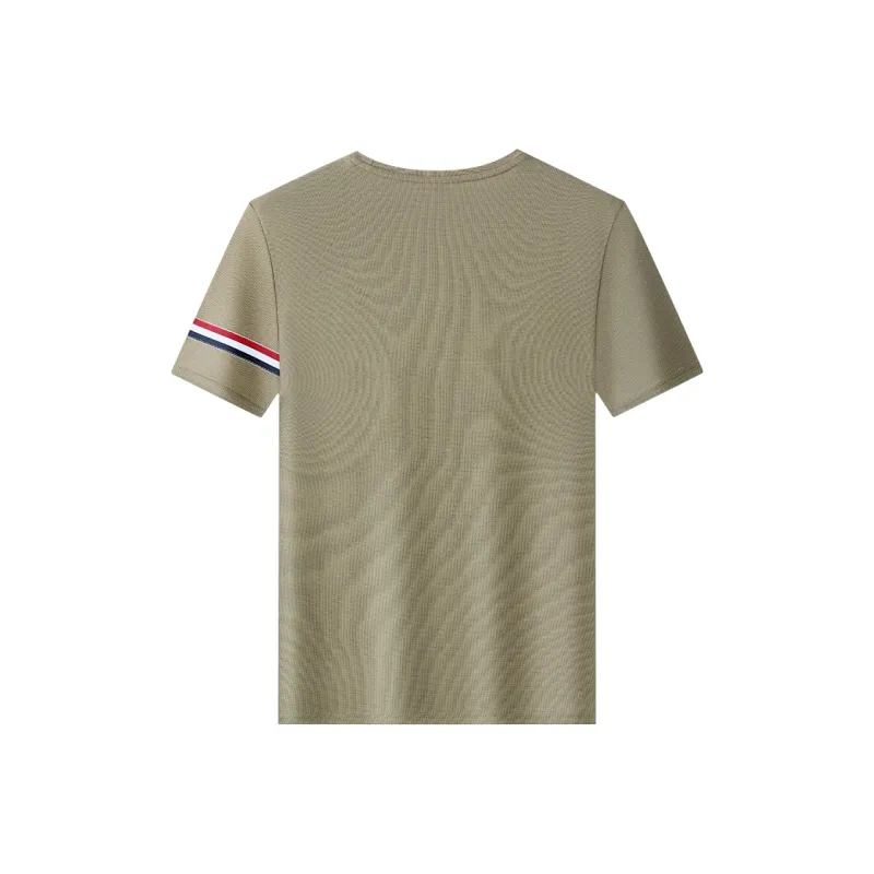 PIERRE CARDIN T Shirts Men-1