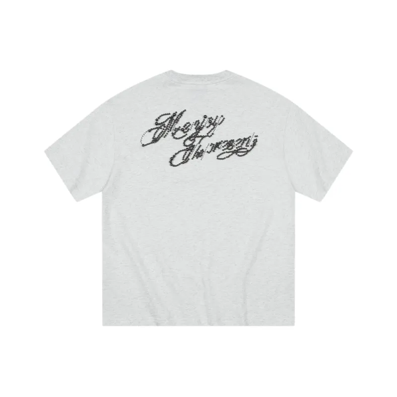 MR.ENJOYDA MONEY T-Shirts Unisex-5