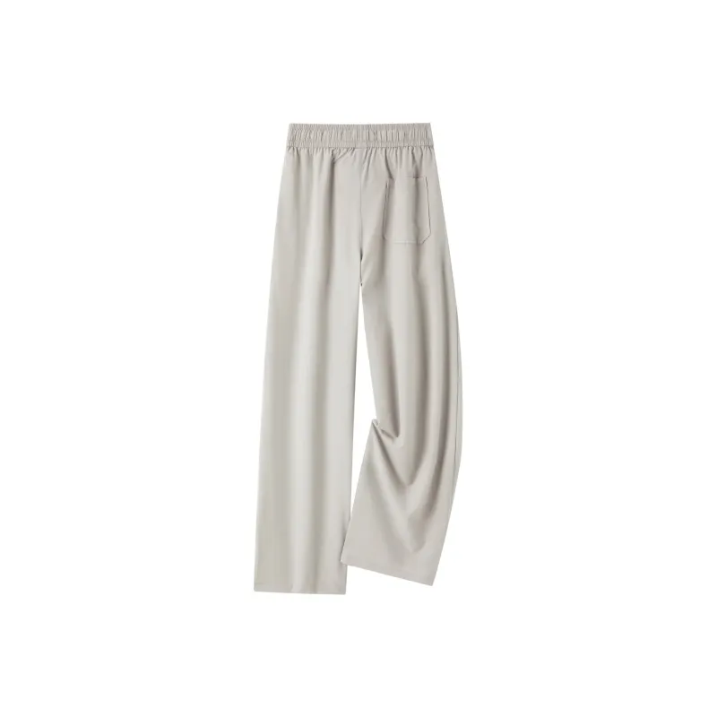 Kawasaki Casual Pants Unisex-9