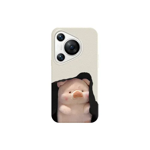 YIBAOBAO Phone Cases