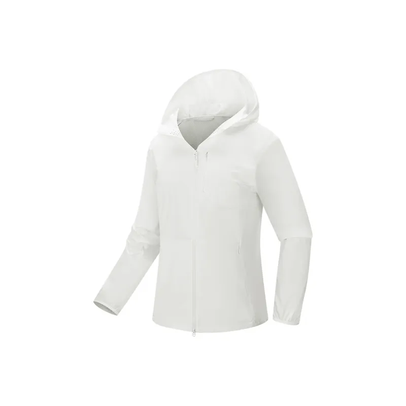 COMBO Breathable Quick Dry UV Protection Sun Protection Clothing Unisex-7