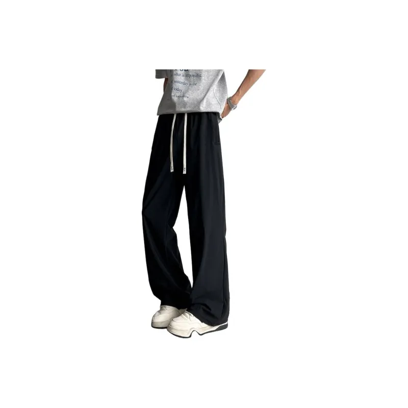 SCHEPPERHEYN Casual Pants Unisex-3