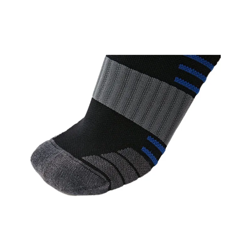 Joma Mid Calf Socks Men's 1 Pack-12