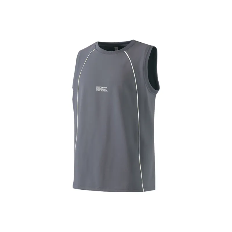 DJ.SPIRIT Casual Sportswear Unisex-13
